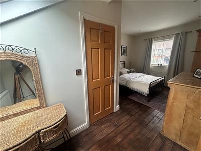 Picture 20